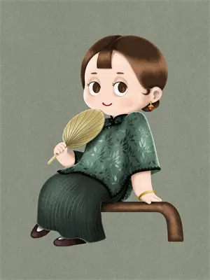老公和女护工在我病床前亲热，我让他们下地狱(周一璇林肃)免费小说全集_完本小说免费阅读老公和女护工在我病床前亲热，我让他们下地狱(周一璇林肃)