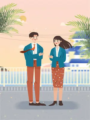 [热门]室友偷穿我裙子，还反诬我用假货讹人