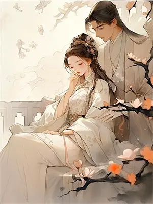 每天都笑醒李虹春桃全本免费完结小说_免费小说完结每天都笑醒李虹春桃