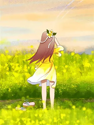 殷夫人生哪吒过程