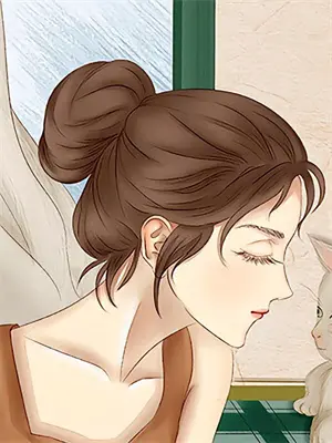 颤颤巍巍的手指尖是什么歌