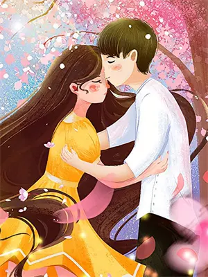 大领导小妻子