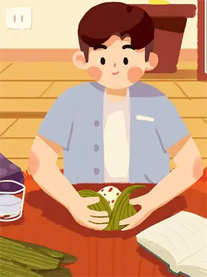契约关系和血缘关系