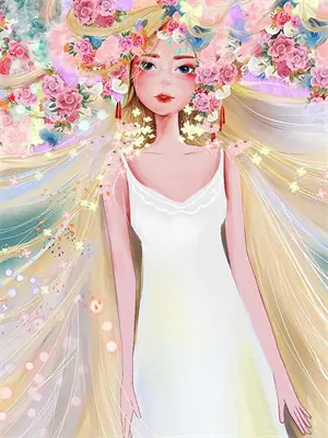 我意外和死对头结婚小说