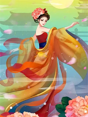 三道转世六道轮回