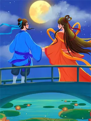 八都米厂