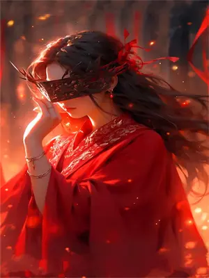倾于晚晚小说