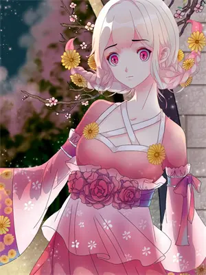 [综]乙女游戏