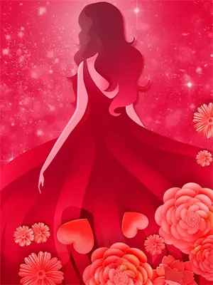 妹妹身受重伤晕倒
