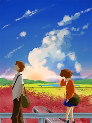 炮灰只想活得好(快穿) 作者:高龄九零后