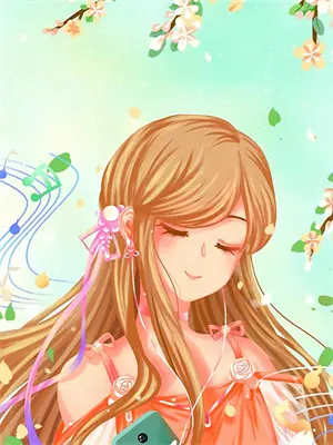 女儿过四岁生日妈妈说的话