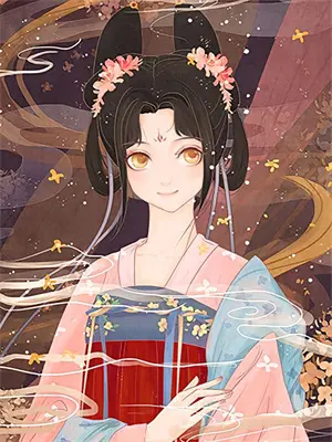 从200块到倾家荡产！(李伟王秀莲)全本免费小说阅读_全文免费阅读从200块到倾家荡产！李伟王秀莲