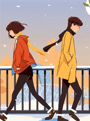 我们毕业旅行