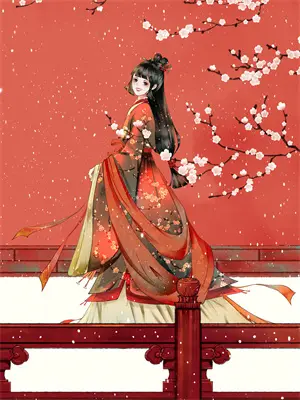 女友送男助理超跑