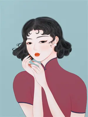 女儿今天四岁生日写给女儿的话