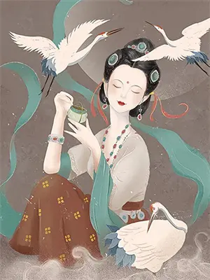知树视频
