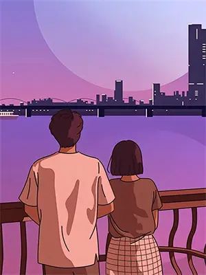 清翎劫(玄烬阿翎)在线免费小说_热门网络小说清翎劫玄烬阿翎