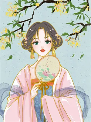 当女朋友的闺蜜赖在家里不走了