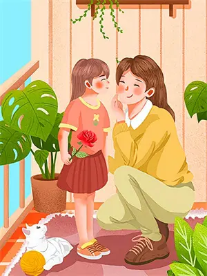 爱恨断弦新曲何春山