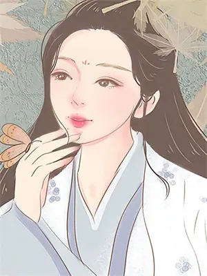 我们靠的那么近
