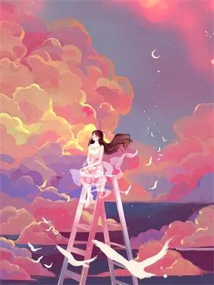 逆行天使