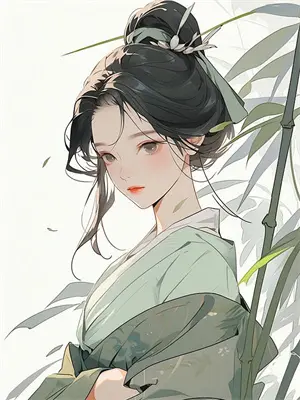 老板人呢表情包