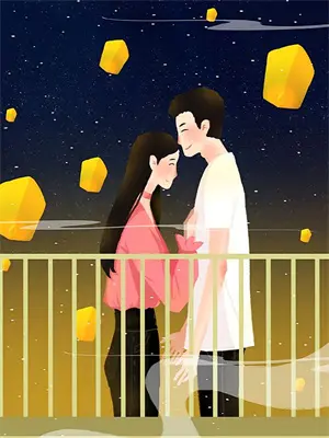 退婚后我靠美食火