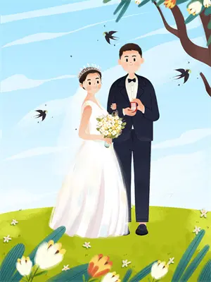 结婚19年，女人出轨16年一刻轻轻免费小说在线阅读_热门小说在线阅读结婚19年，女人出轨16年一刻轻轻