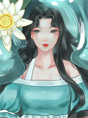 姐姐有心脏病兄弟会有吗