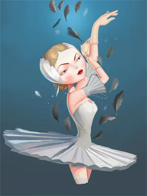 先婚后爱闪婚后大佬又野又浪