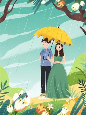 趙雷八零年代的歌