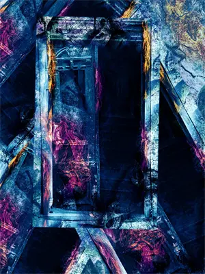 绵绵绝期是什么意思