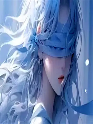 阴阳眼看见别人看不见的东西