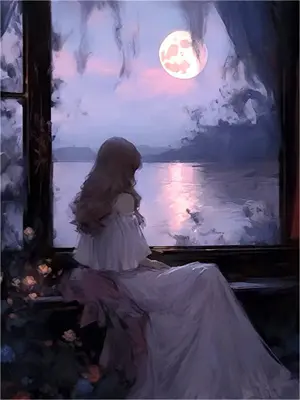 一梦惊鸿歌曲翻唱