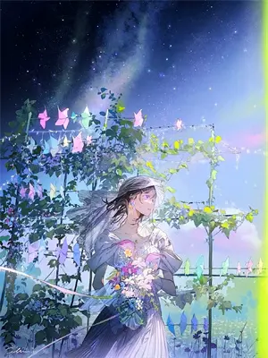 妻子让我葬身火海剧情