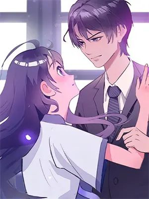 错爱七年江小姐不再回头离婚全集免费看
