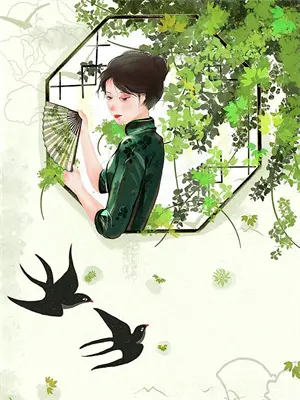 公主的女儿叫公主妈妈什么