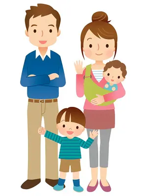 人妖恋