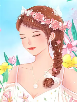 送妹妹嫁给摄政王后,她悔疯了