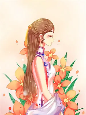 奇梦乐园现在还可以进去吗