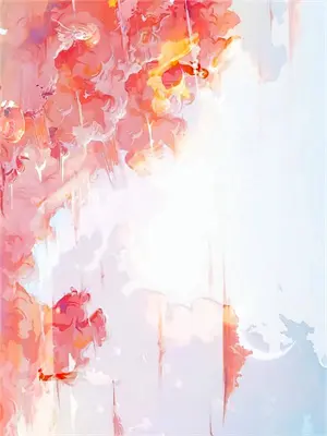 向阳处的她小说原文