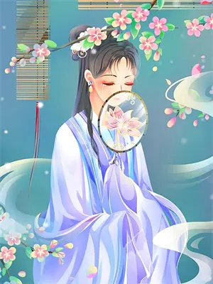 重生回来姐姐抢了弟弟联姻对象