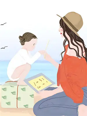 穿成炮灰女配开局抢女主机缘