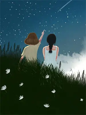 未婚夫的百万胸针