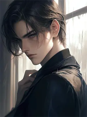 何以默笙应辉