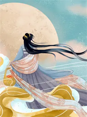 背叛刺骨,女王设计逆袭小说