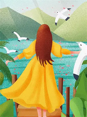 震惊顶流女明星复出