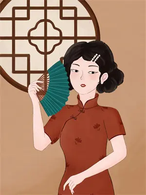 星眠异界(苏星眠林小婉)最新热门小说_完结小说星眠异界(苏星眠林小婉)