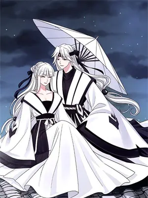 第二次求婚短剧