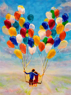 重生后我成龙族太子的小狐妃